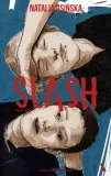 slash-wydawnictwo-agora