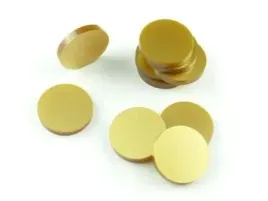 crafters-znaczniki-akrylowe-metaliczne-zlote
