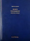 nowy-testament-grecki-i-polski-stan-nowy