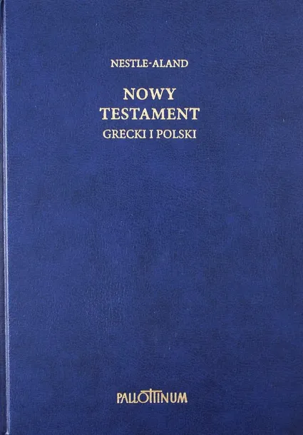 nowy-testament-grecki-i-polski-wydawnictwo-pallottinum