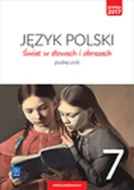 j-polski-sp-7-swiat-w-slowach-i-obrazach-podr-wsip