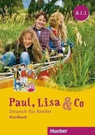 paul-lisa-and-co-a1-1-kb-hueber