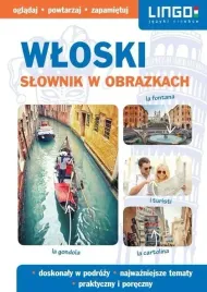 wloski-slownik-w-obrazkach