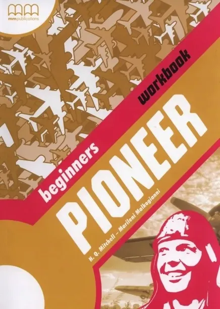 pioneer-beginners-wb-mm-publications-wydawnictwo-mm-publications