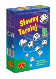 gra-slowny-turniej-alexander