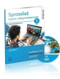 sprzedaz-imprez-i-uslug-turyst-1-obsluga-inform
