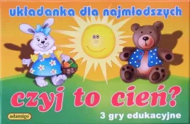 czyj-to-cien-adamigo-adamigo