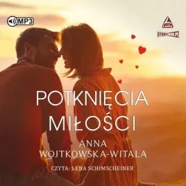 cd-mp3-potkniecia-milosci-niezwykle