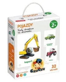 karty-obrazkowe-na-sznurku-pojazdy-czuczu