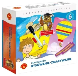 rysowanie-zmazywanie-6-dla-chlopcow-alexander