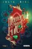 memory-almost-full-must-read