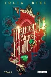memory-almost-full-must-read