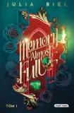 memory-almost-full-must-read-stan-nowy