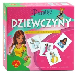 ukladanka-pamieciowa-dziewczyny-dla-dzieci-alexan