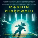cd-mp3-fantom-multico