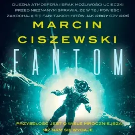 cd-mp3-fantom-multico