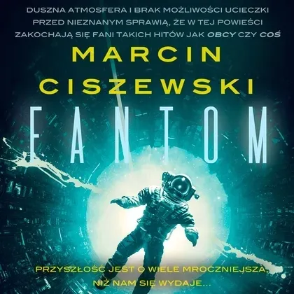 cd-mp3-fantom-multico