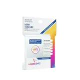 gamegenic-matte-mini-square-sized-sleeves-53x53