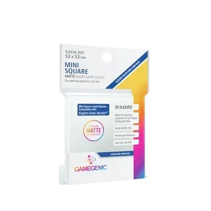 gamegenic-matte-mini-square-sized-sleeves-53x53