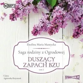 saga-rodziny-z-ogrodowej-t-2-audiobook-storybox