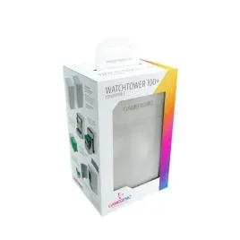 gamegenic-watchtower-100-convertible-white-po