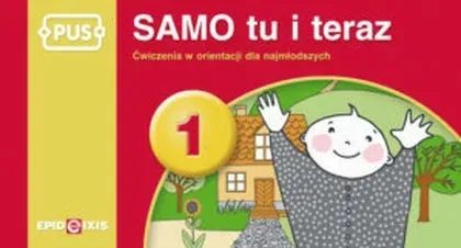 pus-samo-tu-i-teraz-1