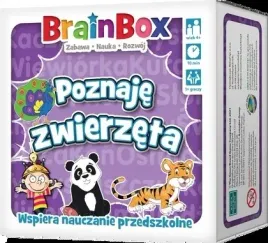 brainbox-poznaje-zwierzeta-rebel