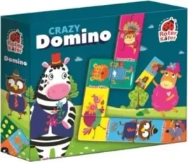 crazy-domino-roter-kafer