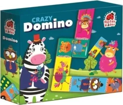 crazy-domino-roter-kafer