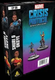 marvel-crisis-protocol-shuri-and-okoye-pozosta