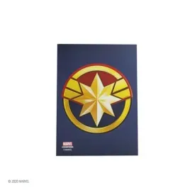 gamegenic-marvel-champions-art-sleeves-66-mm-x-9