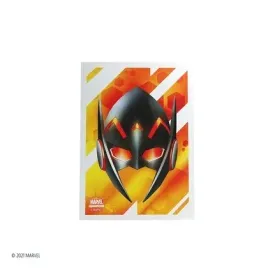 gamegenic-marvel-champions-art-sleeves-66-mm-x-9