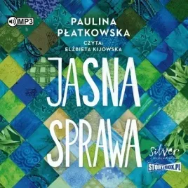 badz-dobrej-mysli-t-3-jasna-sprawa-audiobook-stor