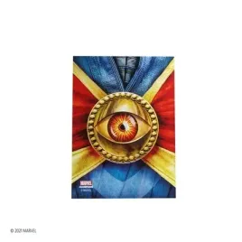 gamegenic-marvel-champions-art-sleeves-66-mm-x-9