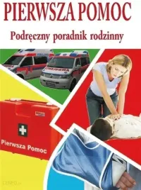 pierwsza-pomoc-podreczny-poradnik-rodzinny