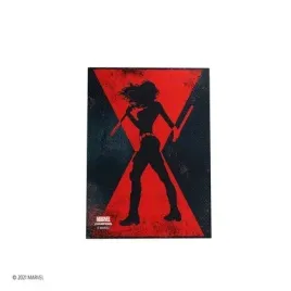 gamegenic-marvel-champions-art-sleeves-66-mm-x-9