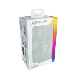 gamegenic-stronghold-200-convertible-white-po