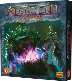 aeon-s-end-otchlan-portal
