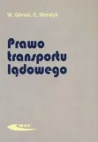 prawo-transportu-ladowego