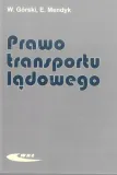 prawo-transportu-ladowego-stan-nowy