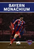 bayern-monachium-rea-wydawnictwo-wydawnictwo-rea