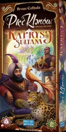 piec-klanow-kaprysy-sultana-rebel
