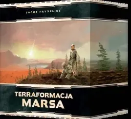 terraformacja-marsa-big-storage-box-elementy-3d
