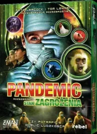 pandemic-stan-zagrozenia-nowa-edycja-rebel