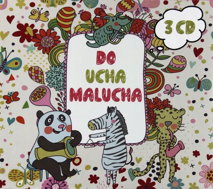 do-ucha-malucha-stan-nowy
