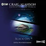 expeditionary-force-t-4-black-ops-audiobook-story-stan-nowy