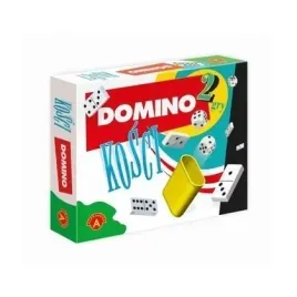 2w1-domino-i-kosci-alexander