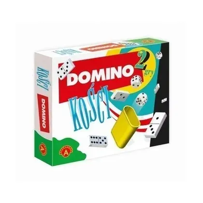 2w1-domino-i-kosci-alexander