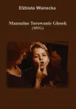 manualne-torowanie-glosek-mtg