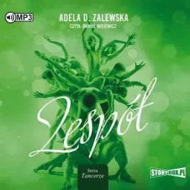 tancerze-t-3-zespol-audiobook-storybox